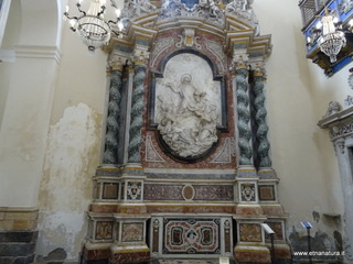 San Francesco Borgia